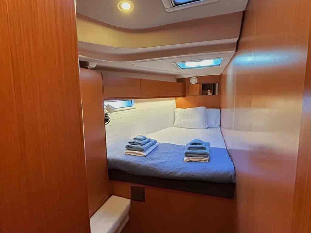 Boat picture 15