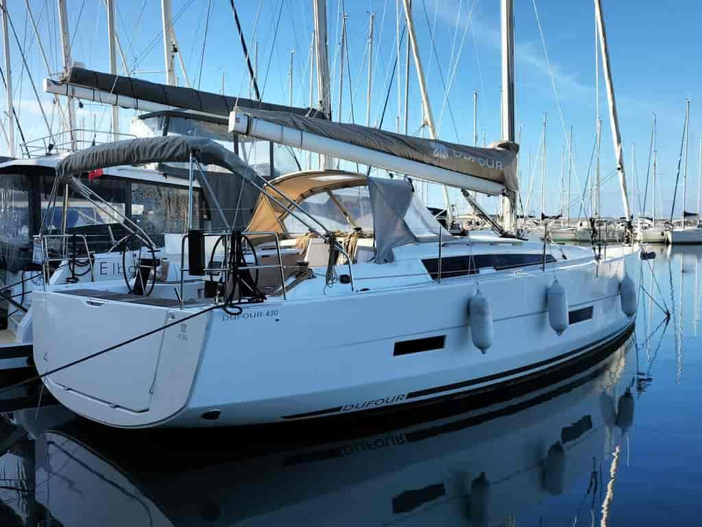 Boat picture 7
