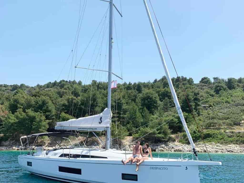 Boat picture 3