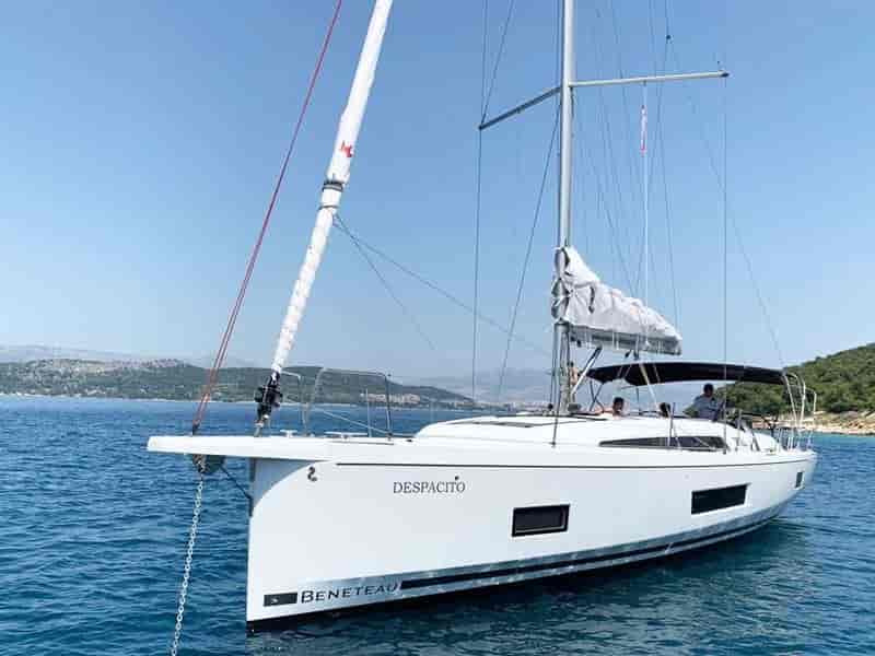 Boat picture 1