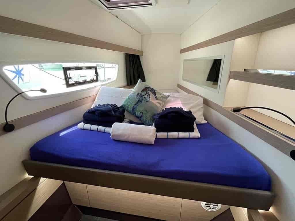 Boat picture 22
