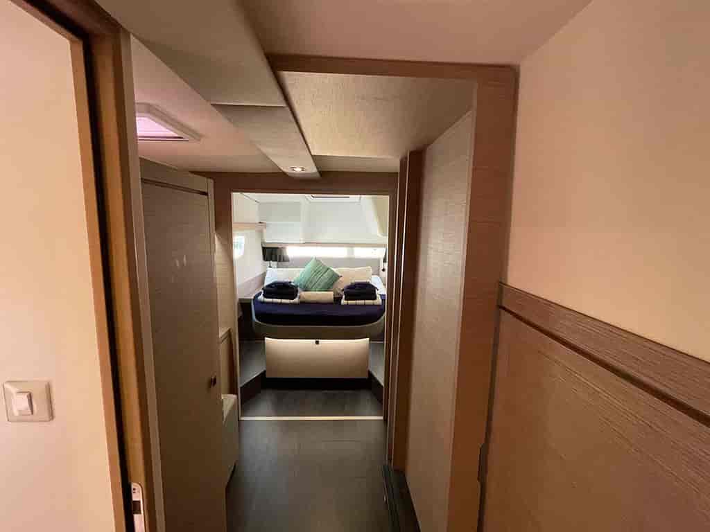 Boat picture 27
