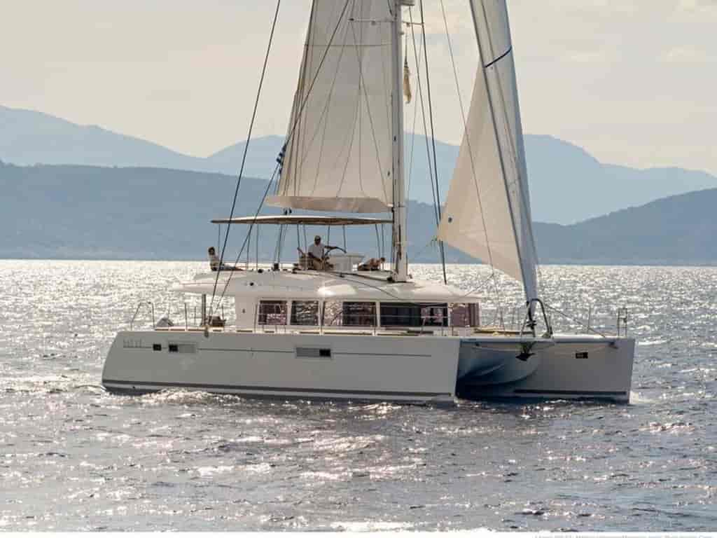 Boat picture 6