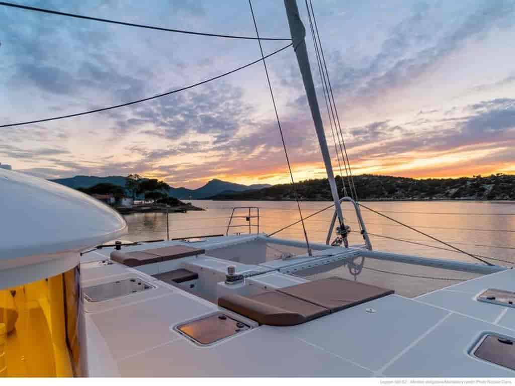 Boat picture 9