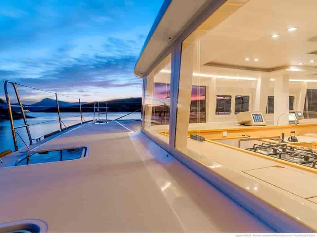 Boat picture 10