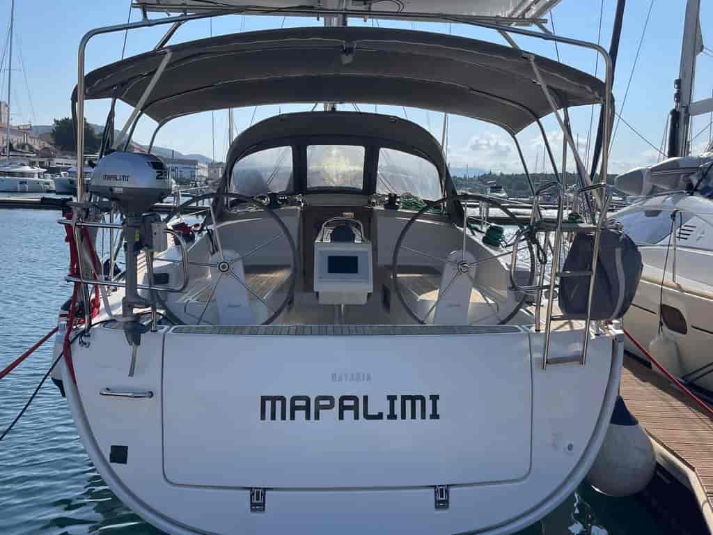 Boat picture 11