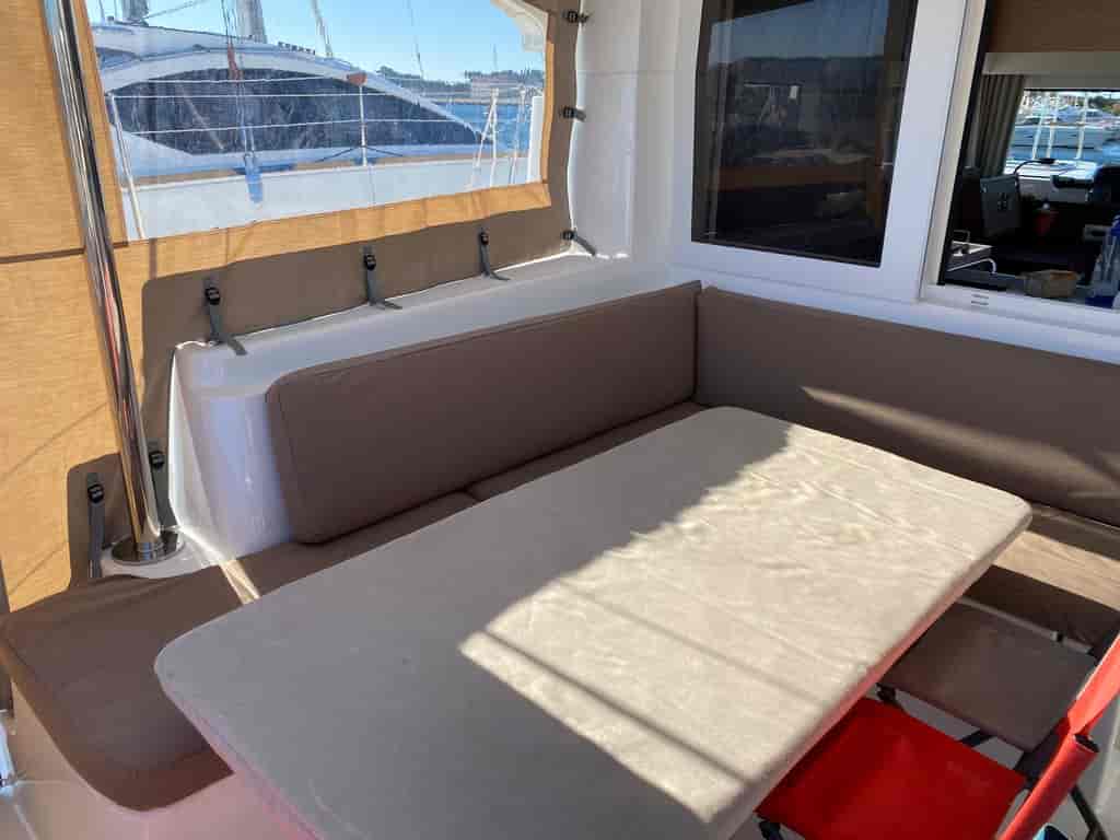 Boat picture 2