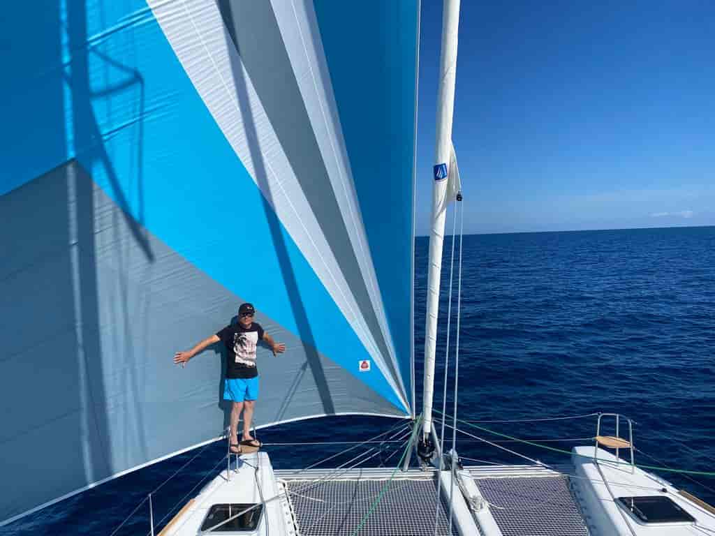 Boat picture 7