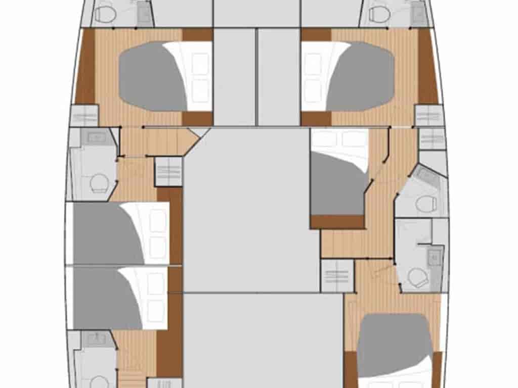 Boat picture 2