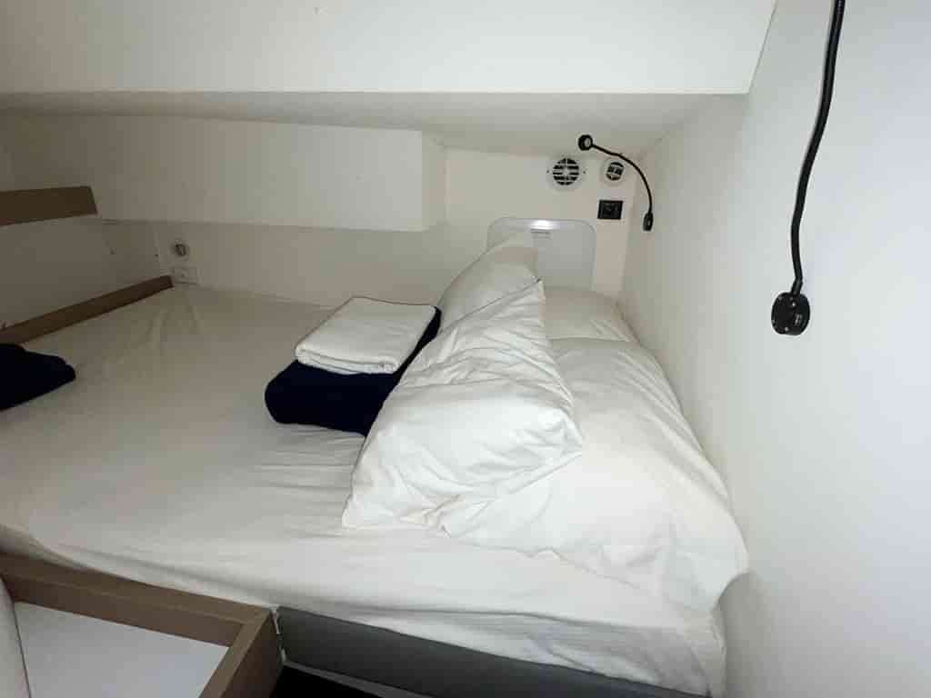 Boat picture 19
