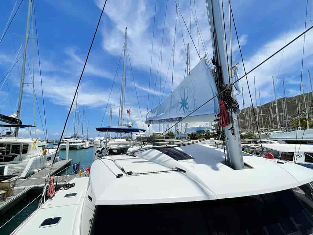 Boat picture 9
