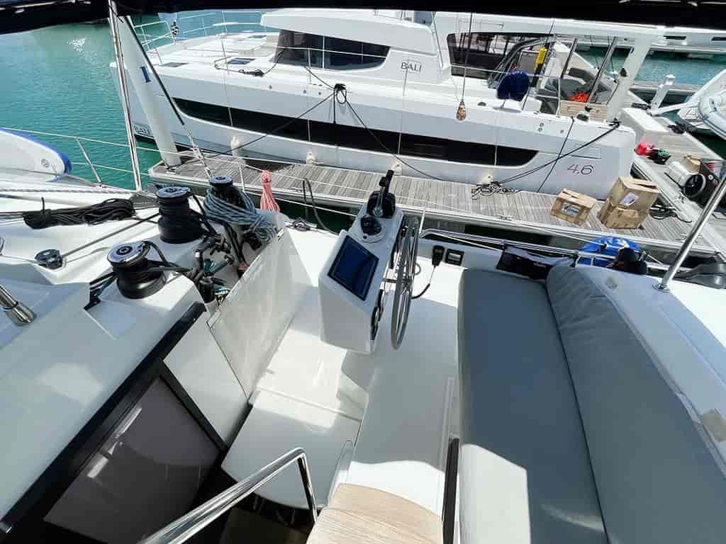 Boat picture 10