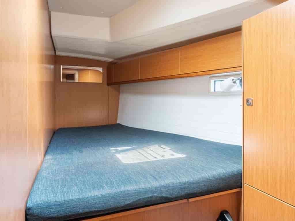 Boat picture 15