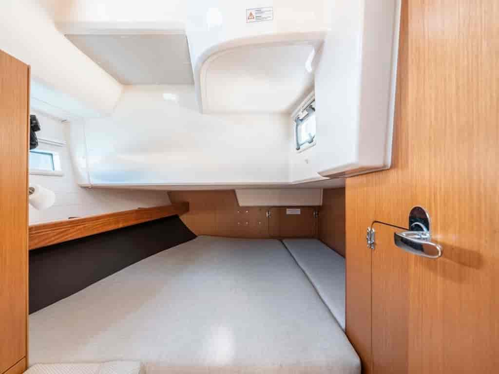 Boat picture 20