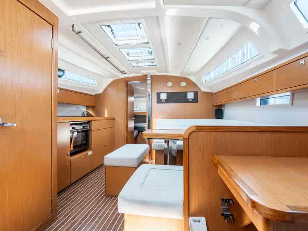 Boat picture 7