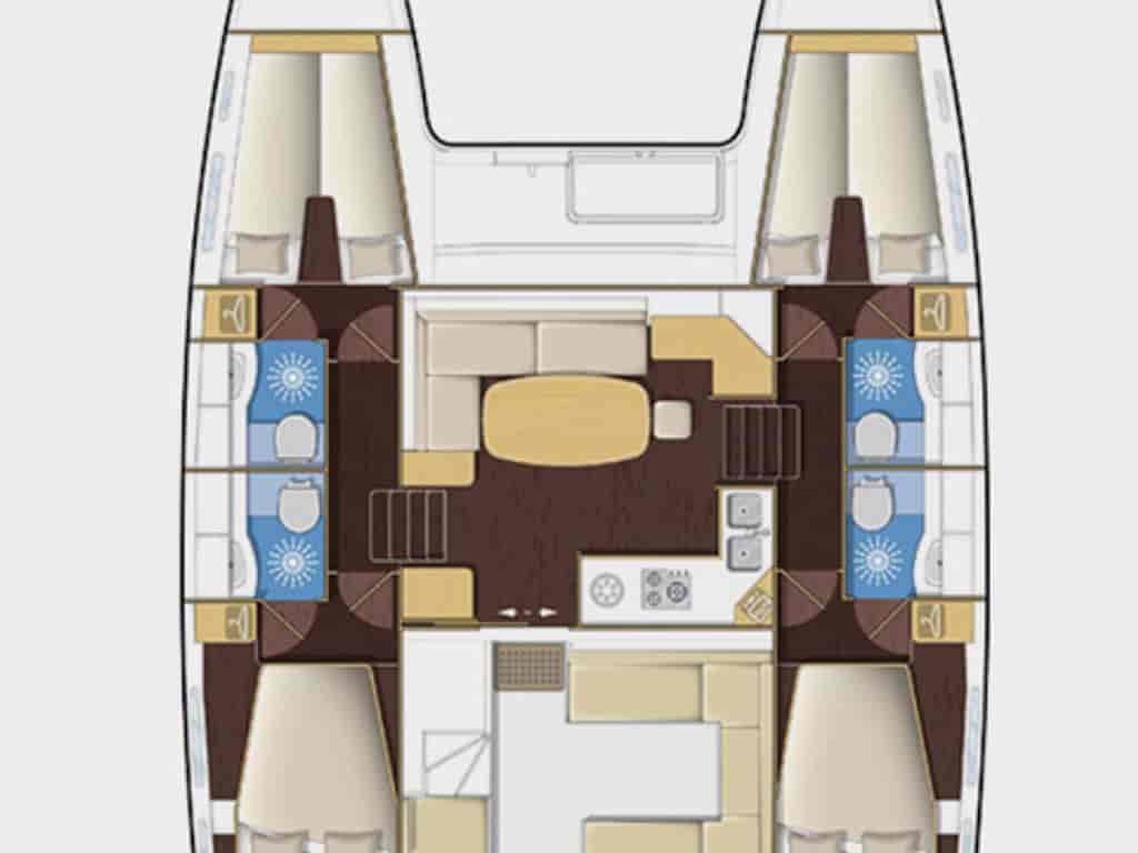 Boat picture 2