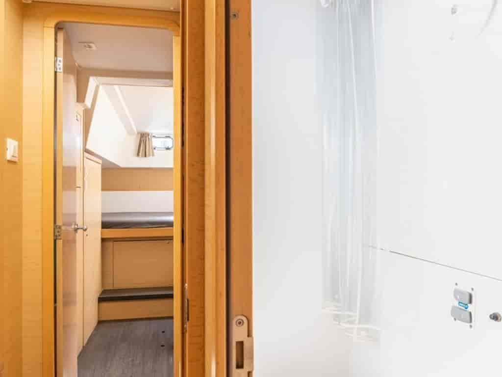 Boat picture 16