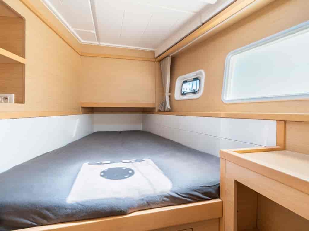 Boat picture 25