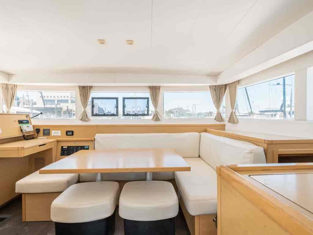 Boat picture 6