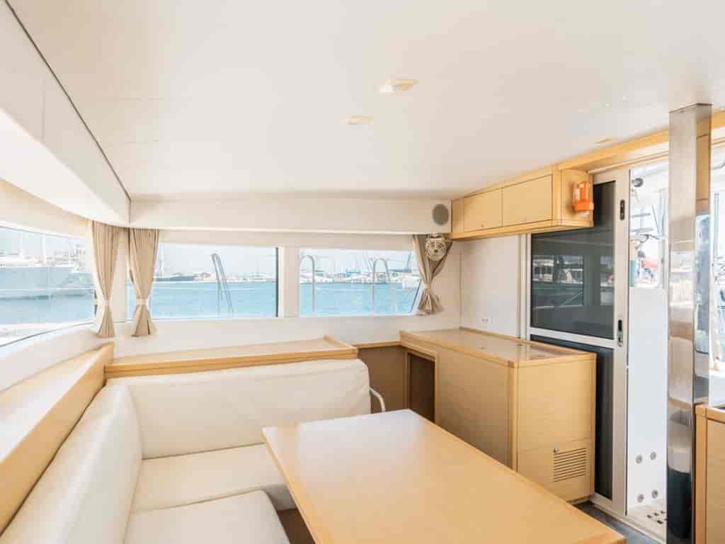 Boat picture 9
