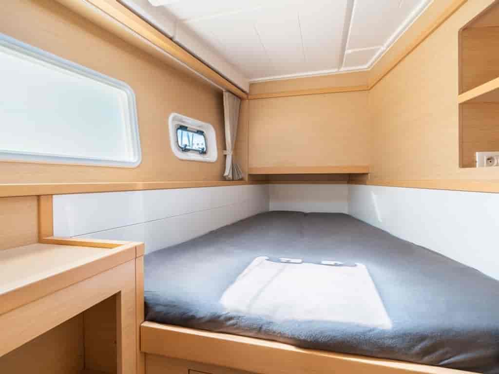 Boat picture 10