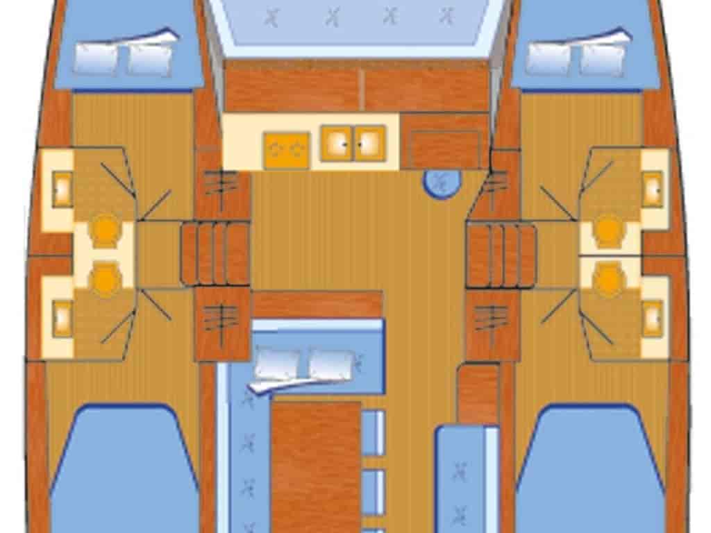 Boat picture 2