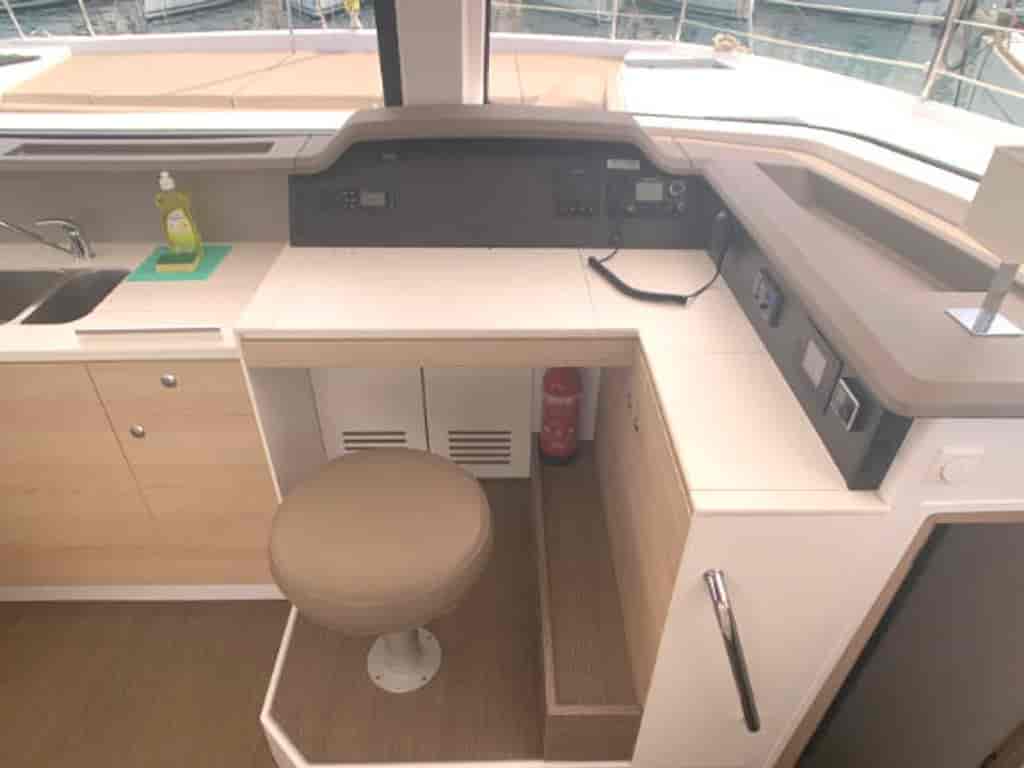 Boat picture 11