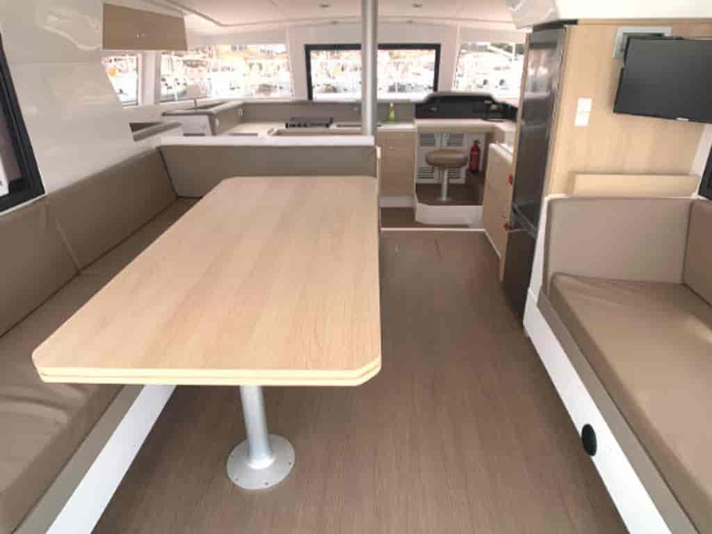 Boat picture 10