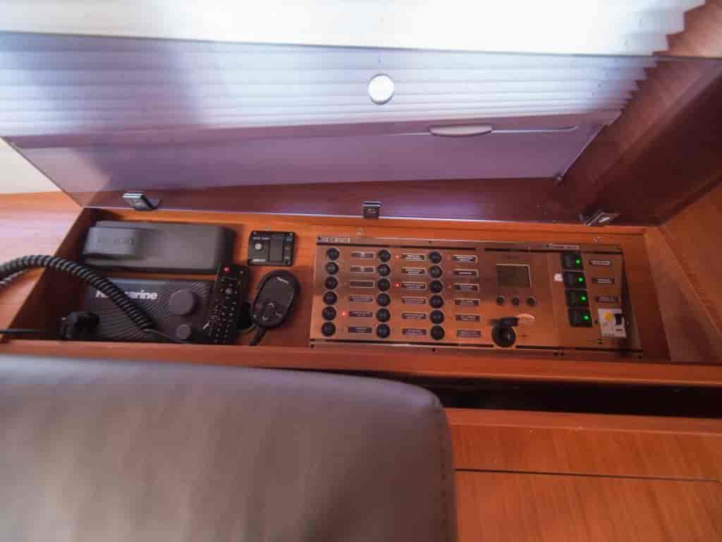 Boat picture 14