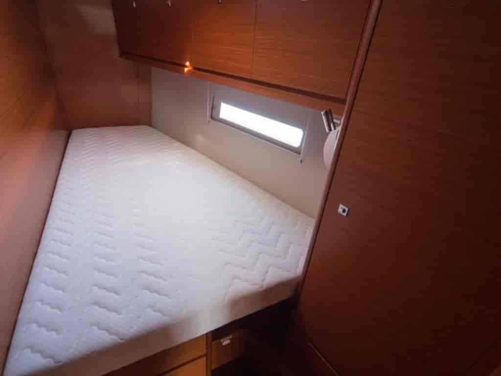 Boat picture 18