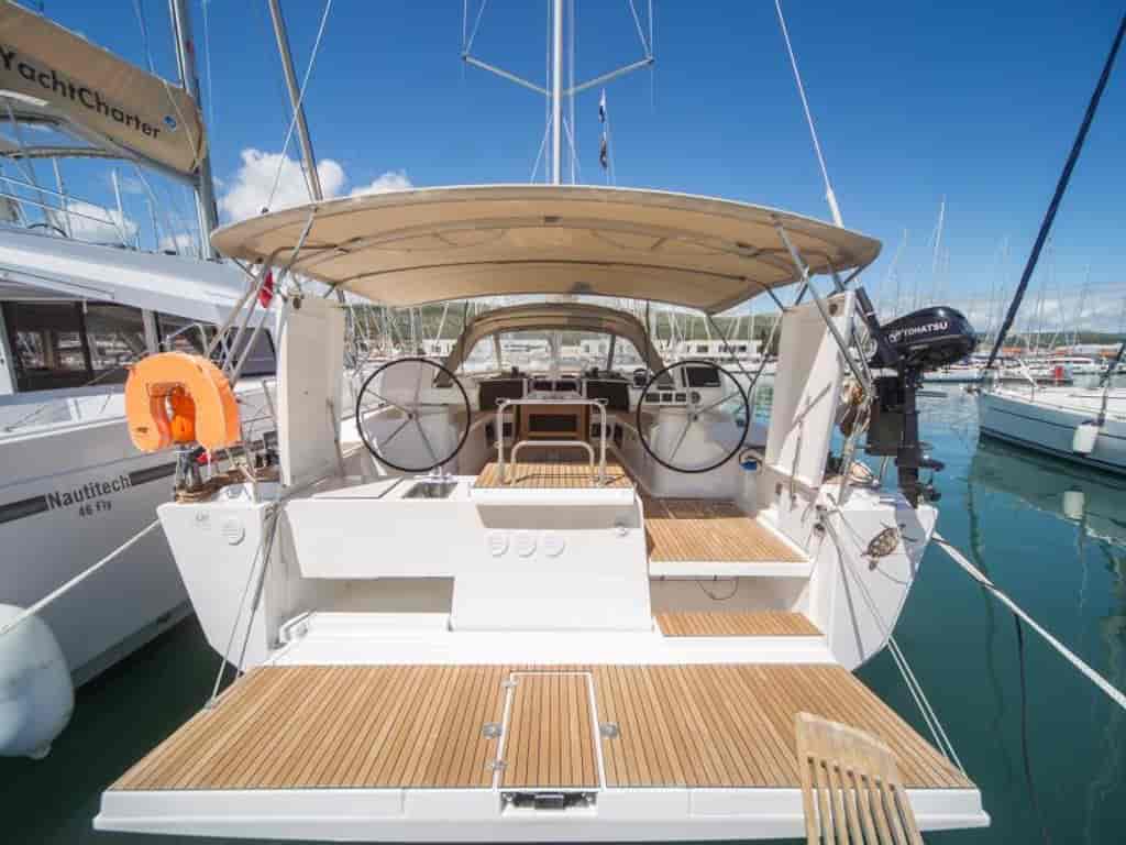 Boat picture 7
