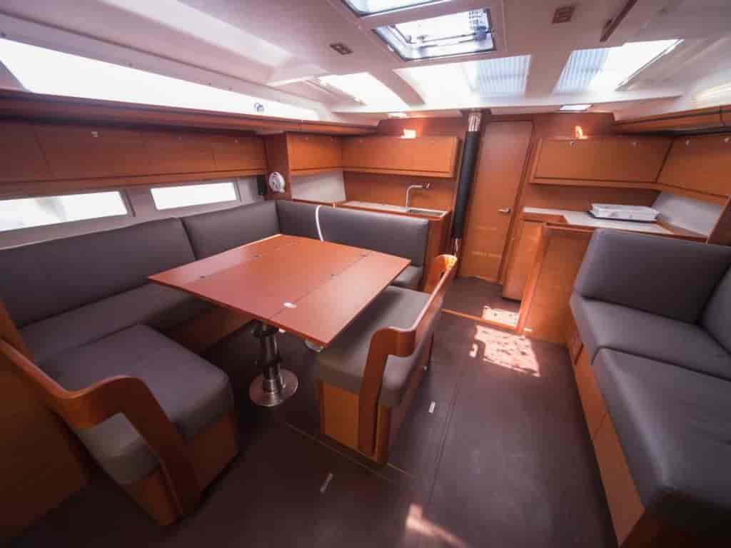 Boat picture 10