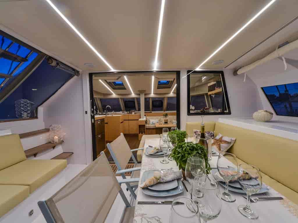 Boat picture 13