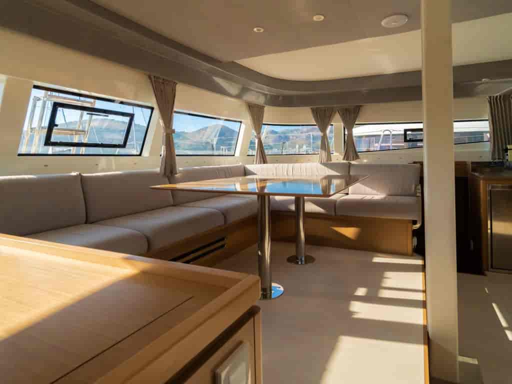 Boat picture 2