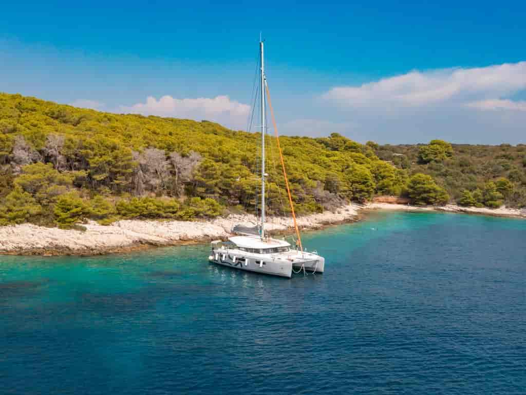 Boat picture 17