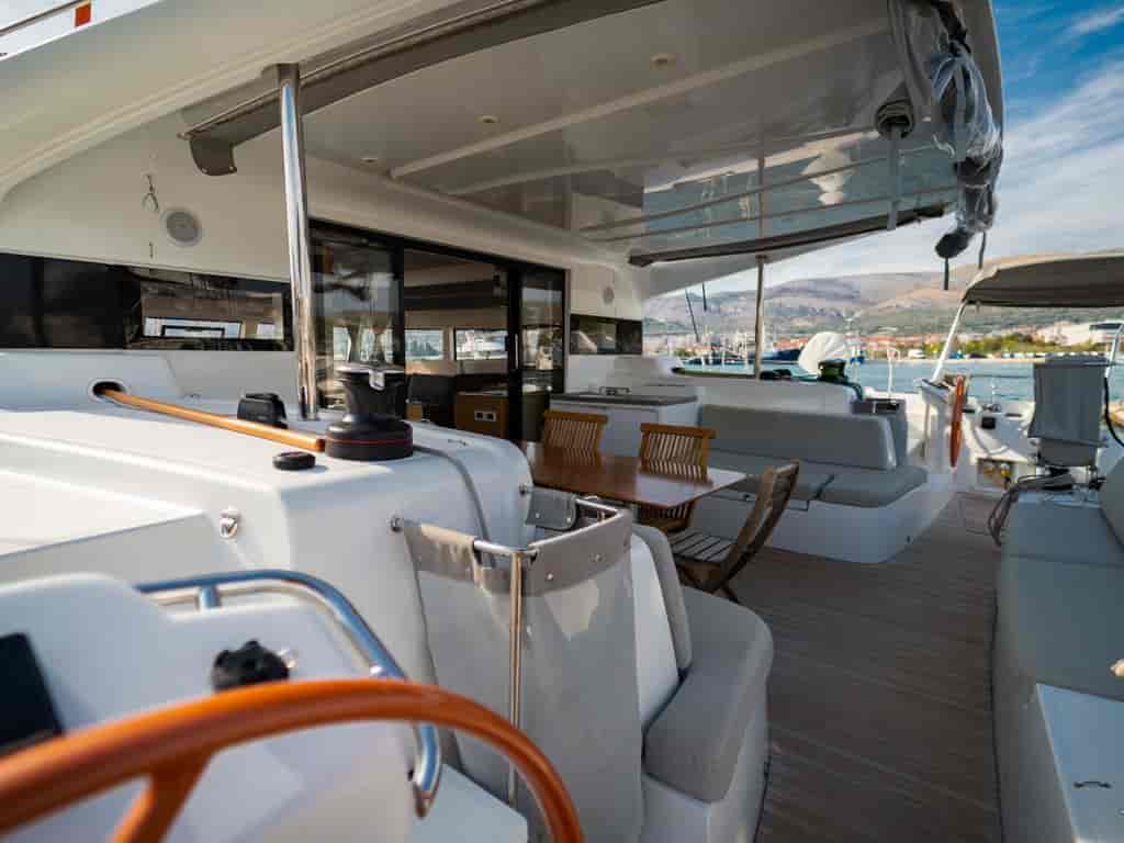 Boat picture 22