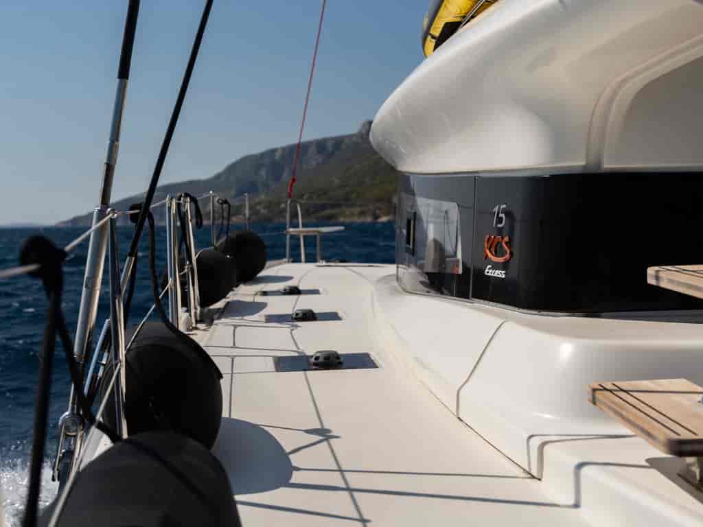Boat picture 24