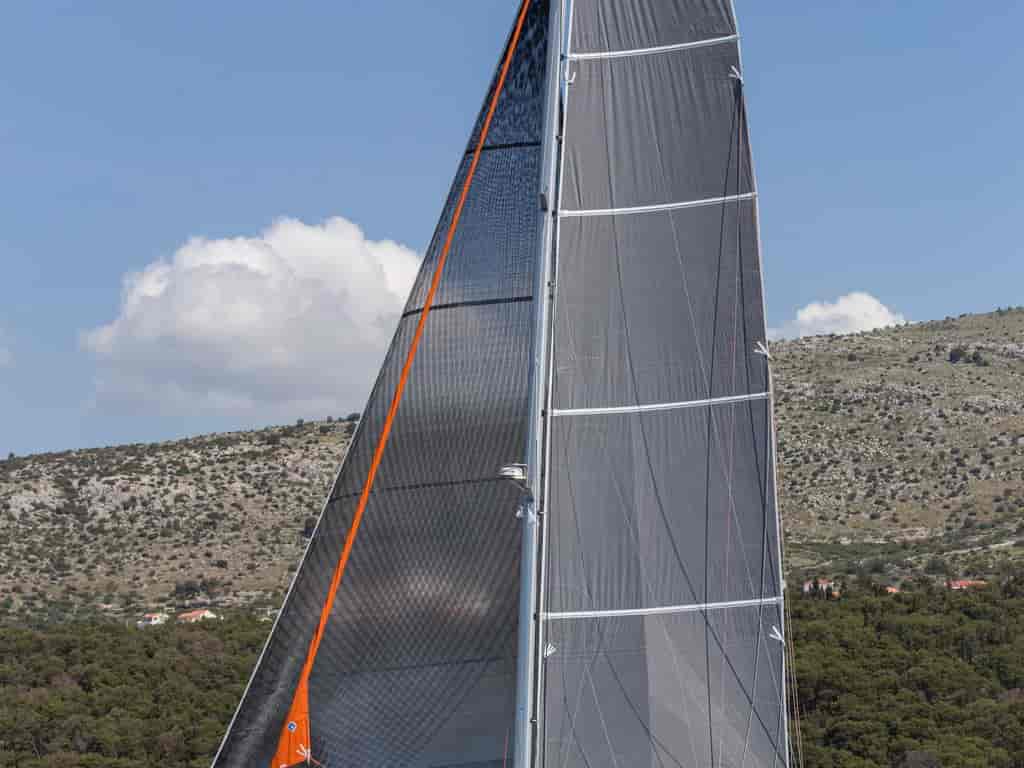 Boat picture 25