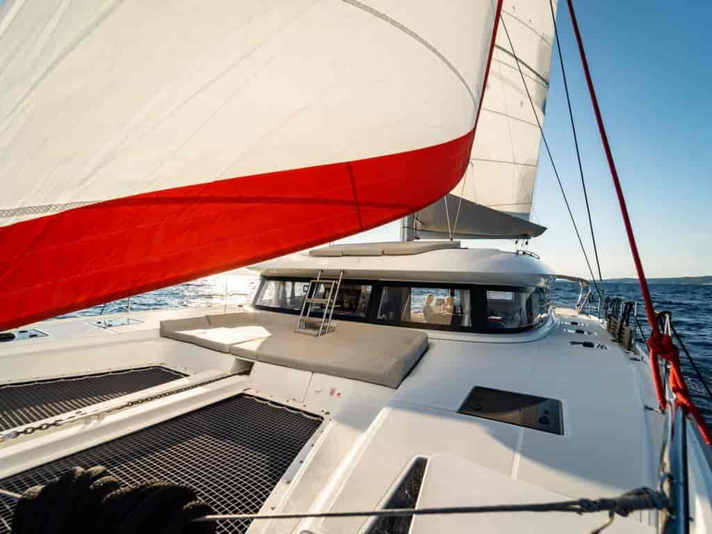 Boat picture 6