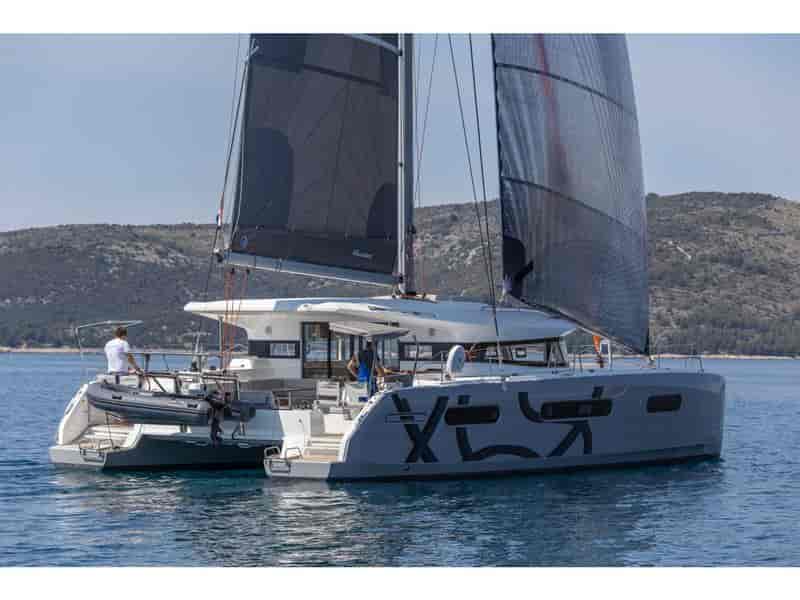Boat picture 1