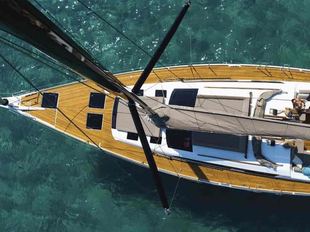 Boat picture 4