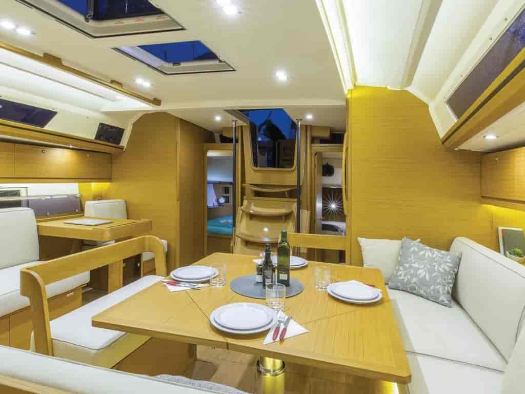 Boat picture 6