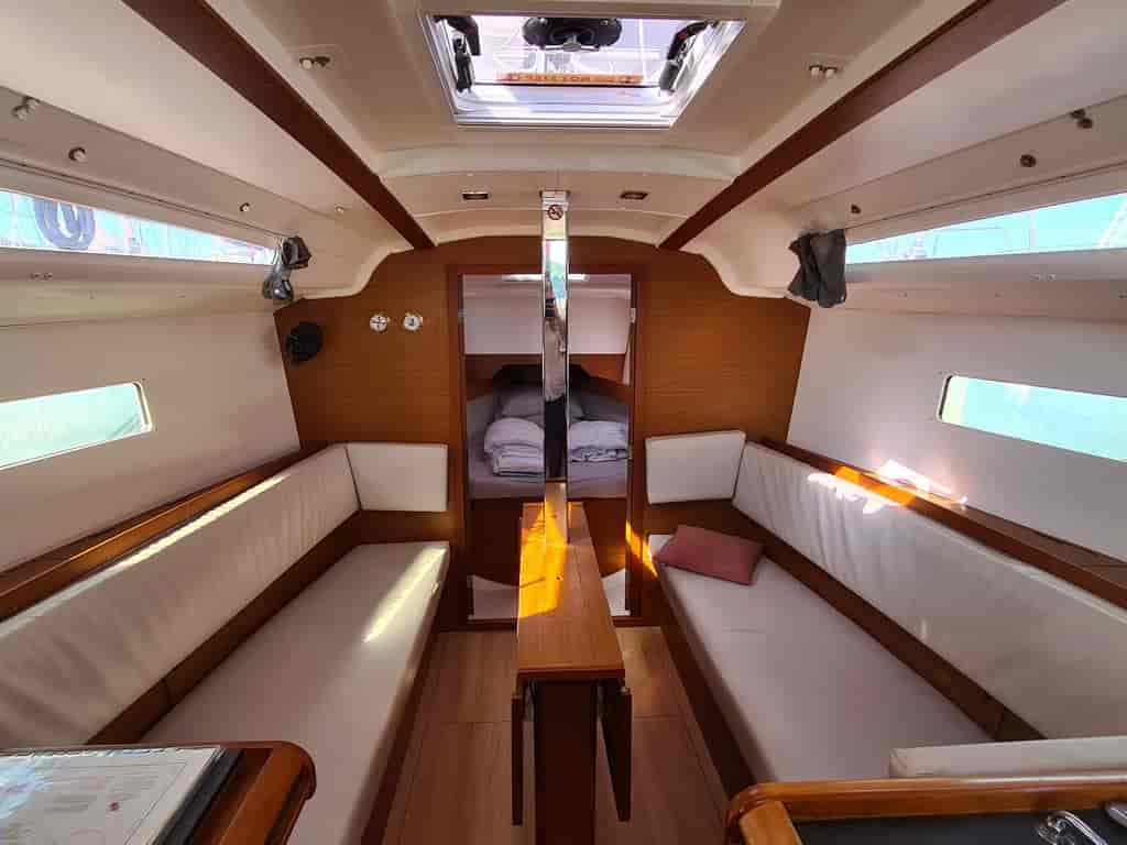 Boat picture 11