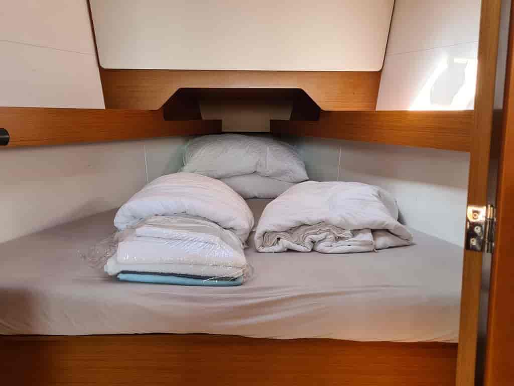 Boat picture 15