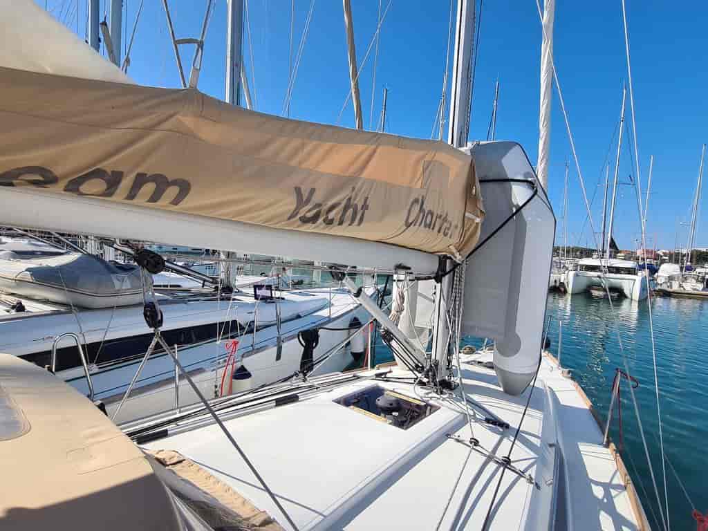 Boat picture 6