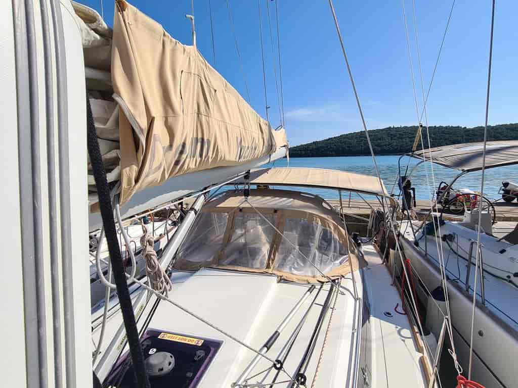 Boat picture 7