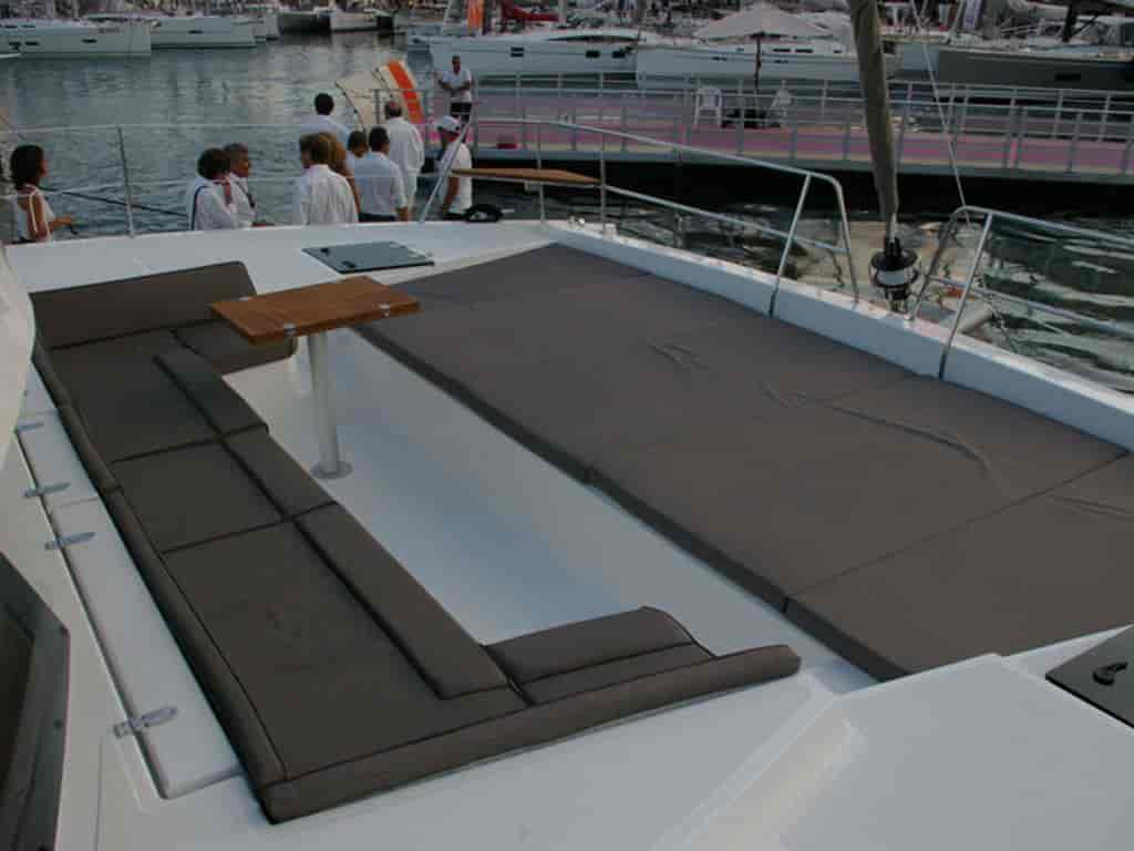 Boat picture 9