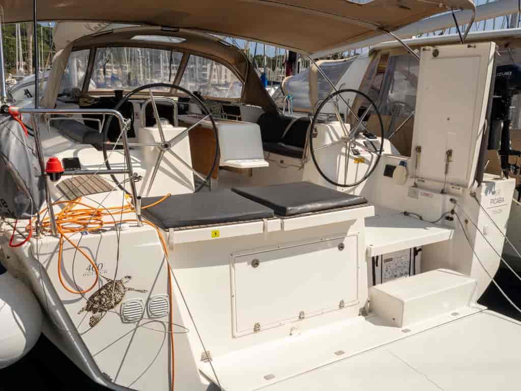 Boat picture 5