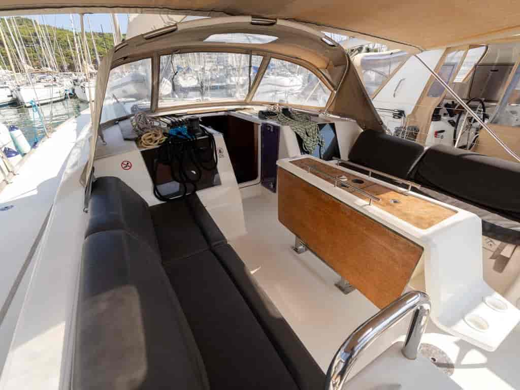 Boat picture 7