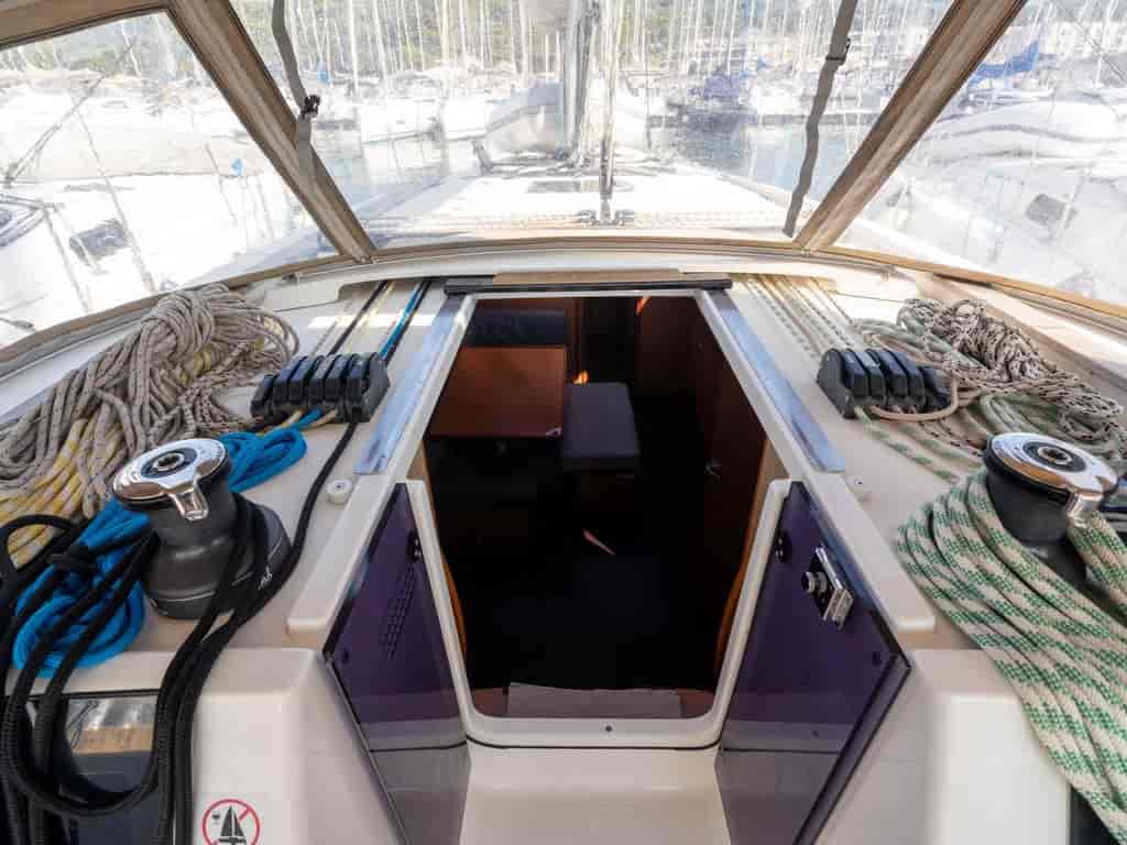Boat picture 8